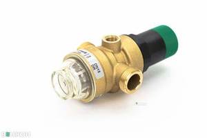 สินค้าของแท้ BEST-PRICE D06F-11/4B D06F-11/4A D06F-1B D06F-1A สินค้าลดราคาในสต็อก - Product Image 5