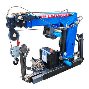 מחיר המפעל מיני טנדר משאית 1 טון 2 טון 3 טון עם כבל winch למכירה - Product Image 1