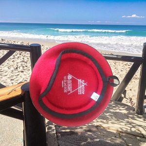 Britannique Joker léger béret casquette vert lin velours côtelé respirant tissé chapeau pour printemps été décontracté quotidien Sports en plein air - Product Image 3