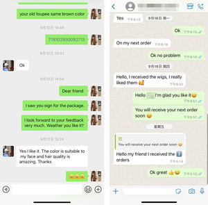 Top en soie 8 # <span class=keywords><strong>alopécie</strong></span> sans colle Silicone peau Poly perruques médicales entièrement attachées à la main <span class=keywords><strong>prothèse</strong></span> cheveux humains 140 densité perruques pour femmes - Product Image 5