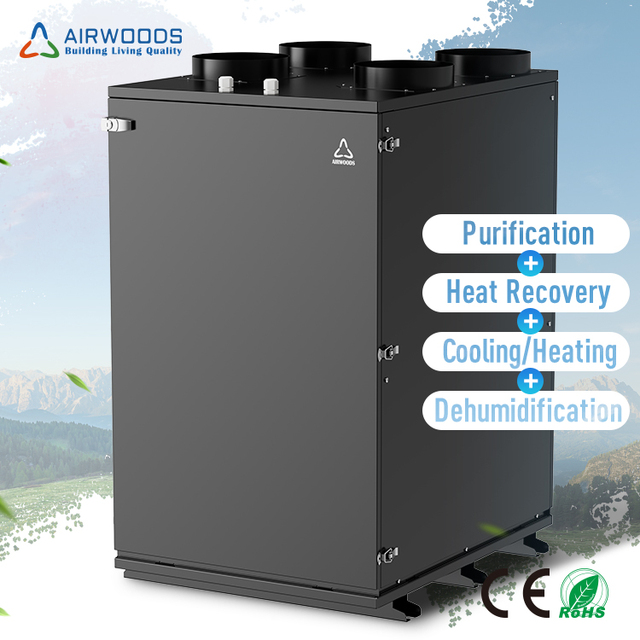 Split Air Conditioner 12000Btu 32000Btu Mini Split House Multi Eco New Air Conditioner 9000 Btu with Heat Pump