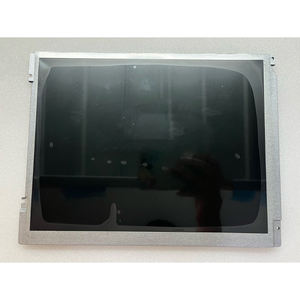 Écran LCD de remplacement d'origine Sharp LQ121S1LG88 SVGA 450cd/m² 262K haute fiabilité - Product Image 2