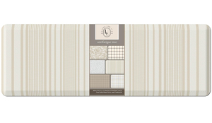 <span class=keywords><strong>Tapis</strong></span> <span class=keywords><strong>de</strong></span> <span class=keywords><strong>cuisine</strong></span> anti-fatigue pour bureaux debout, <span class=keywords><strong>tapis</strong></span> anti-fatigue pour sol <span class=keywords><strong>de</strong></span> <span class=keywords><strong>cuisine</strong></span>, <span class=keywords><strong>tapis</strong></span> <span class=keywords><strong>de</strong></span> <span class=keywords><strong>cuisine</strong></span> rembourré <span class=keywords><strong>de</strong></span> 3/4 pouce d'épaisseur - Product Image 6
