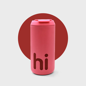 Nouveautés : Gourde Sportive Portable Tendance Personnalisable en Acier Inoxydable 304, <span class=keywords><strong>Pression</strong></span> d'Air, 500ml/680ml, Isolation <span class=keywords><strong>Thermique</strong></span> 6-12h - Product Image 3