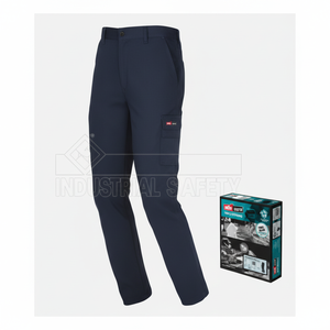 Vêtements de travail EASYSTRETCH Vêtements de travail extensibles confortables - Product Image 1