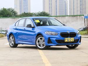 <span class=keywords><strong>BMW</strong></span> Serie 1 <span class=keywords><strong>120i</strong></span> Sedán Automático <span class=keywords><strong>2021</strong></span> LHD Venta al por Mayor de Autos Usados en China Bajo Kilometraje Título Limpio Exportación de China - Product Image 3