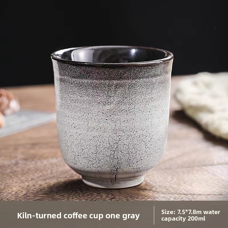 Grigio
