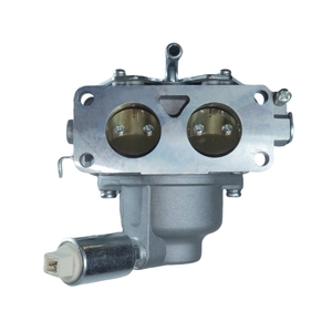 Pour <span class=keywords><strong>tondeuse</strong></span> à gazon sans fil <span class=keywords><strong>Briggs</strong></span> <span class=keywords><strong>Stratton</strong></span> série 400000/440000 173cc remplace pour John pour joint Deere 799230/699709/499804 - Product Image 2