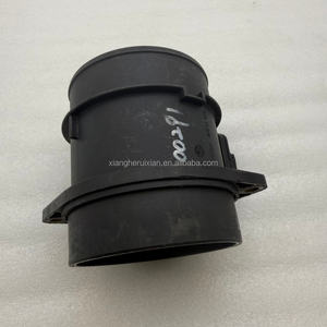 도매 자동차 예비 부품 자동차 공기 유량 측정기 28164-2F000 281642F000 - Product Image 5