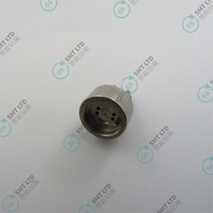 Pièces SMT, 4 buses de maintien pour machine Panasonic 104305972104 - Product Image 1