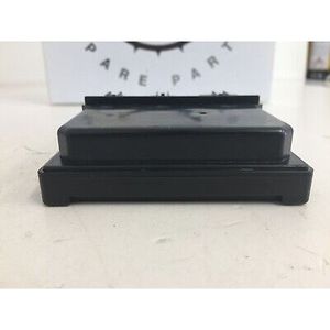 Portafusibili ZX6R 05-06 per Unità di Controllo Sistema Elettrico Moto - Product Image 4