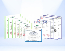 Servidor Modular Original Nuevo MS8000 Kunpeng 2U 4N, <span class=keywords><strong>Arquitectura</strong></span> ARM, CPU <span class=keywords><strong>de</strong></span> 64 Núcleos, Computación Confiable Nacional - Product Image 5