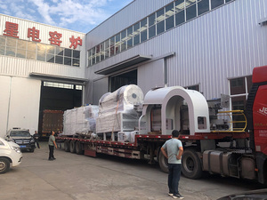 Equipamento vertical elétrico do aquecimento do laboratório da fornalha tubo 1700 graus para o recozimento do vácuo - Product Image 6