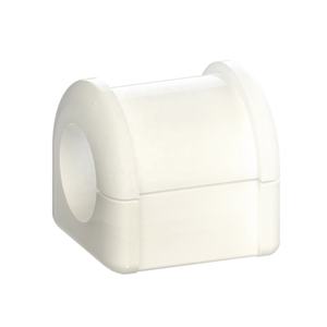 บูชกันโคลง 72-38 72x70x38 มม. / บูชก้านกันโคลง / บูชยางกันโคลง - Product Image 4