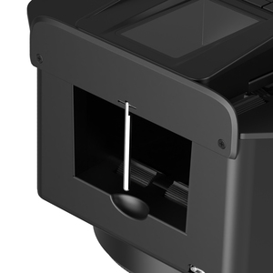 Machine de mélange et de traitement de cartes de casino automatique professionnelle pour les jeux de poker Max 6 joueurs pour les loisirs - Product Image 5