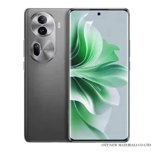 ใช้ต้นฉบับสำหรับโทรศัพท์มือถือ <span class=keywords><strong>Reno</strong></span> 11 5G OCTA Core <span class=keywords><strong>6</strong></span>.7นิ้วหน้าจอ120Hz 8200แบตเตอรี่50-59W ที่ชาร์จสมาร์ทโฟน - Product Image 5