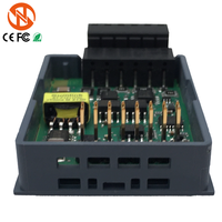 Controlador de Programación PLC Siemens SIMATIC S7-1200 Nuevo y Original, 6ES7241-1CH30-1XB0, Módulo de Comunicación CM1241