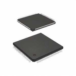 Embedded C167CRL33MHAKXQLA1 Electronic Chips Component 144 BQFP In Stock - Product Image 1