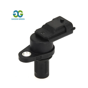 Cảm biến vị trí trục cam trục khuỷu 0232103076/22170ia002/224573/471q-1l-3813801 cho Lexus - Product Image 1