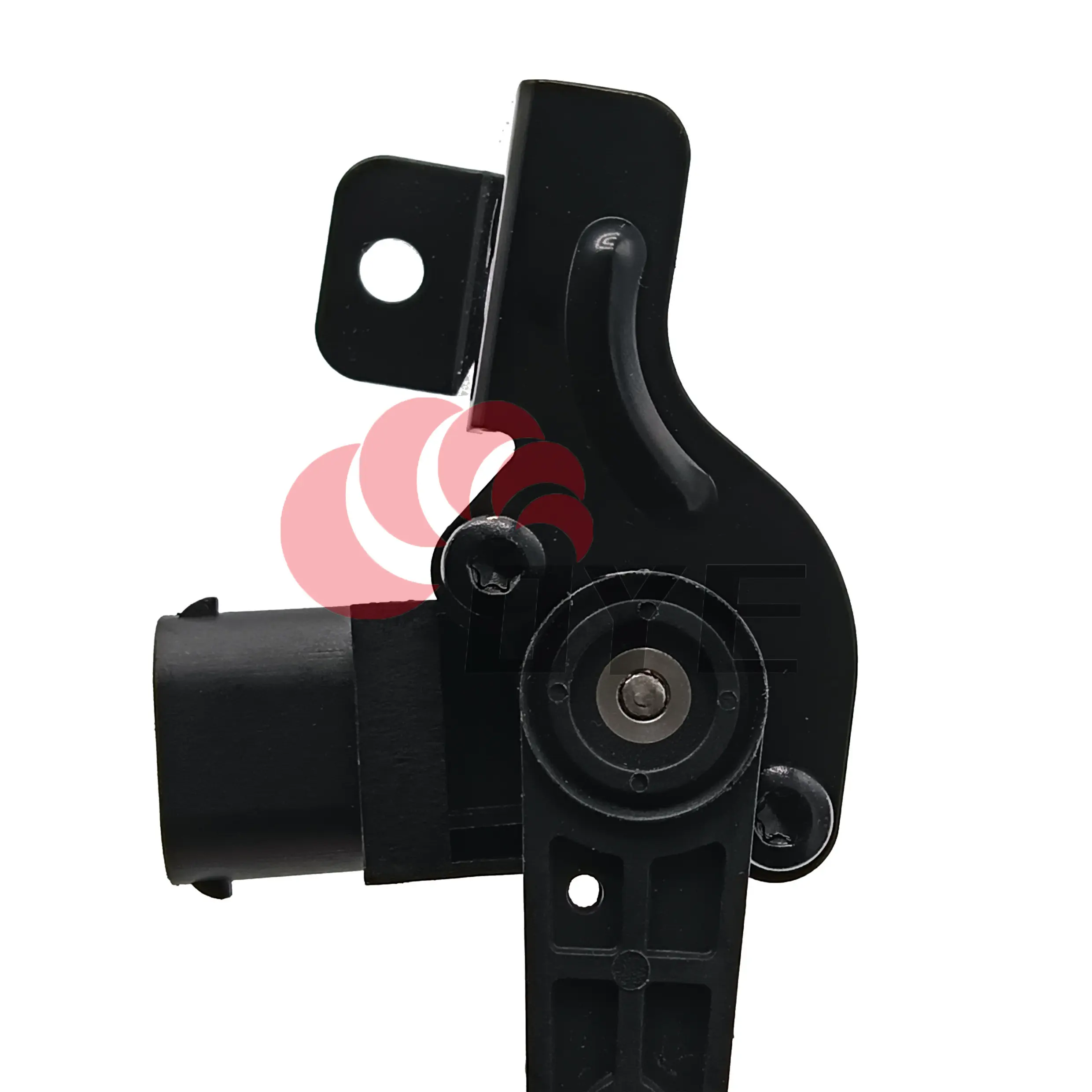 Abarth height sensor BJ323C280CA Automobile air suspension height sensor V48720100 0901401 for Abarth 1600