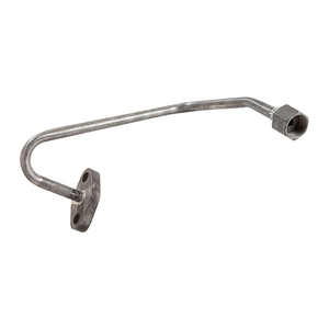Filtro de aceite y bomba de agua 3T-5760 3T5760 436-1907 4361907 261-5492 2615492 9X-7846 9X7846 113-6226 1136226 - Product Image 1