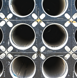 Tùy chỉnh ngoài trời thép mạ kẽm năng lượng mặt trời ánh sáng đường phố cực bài 4M 5M 6M 7M 8M 9m 10m 12M đèn cực phạm vi - Product Image 5