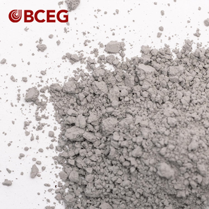 UHPC Ultra Alto Rendimiento Hormigón Materiales <span class=keywords><strong>de</strong></span> Construcción Gris <span class=keywords><strong>y</strong></span> <span class=keywords><strong>Blanco</strong></span> <span class=keywords><strong>Cemento</strong></span> <span class=keywords><strong>de</strong></span> Alta Resistencia con Alta Dureza - Product Image 6