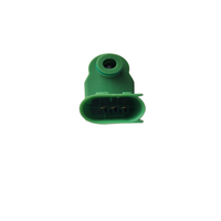 Sonde de pression de pompe AdBlue haute qualité pour Volvo 23387854 21679299 22076542 21892627 PSE006 10R-047046