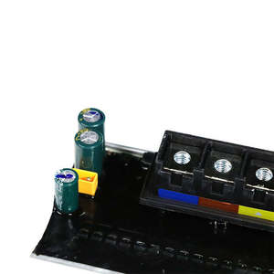 Cho Ninebot điện Scooter kickscooter F2 Pro cộng với F2 Max F20 F30 F25 F40 <span class=keywords><strong>segway</strong></span> Bộ phận điều khiển lắp ráp chúng tôi - Product Image 5