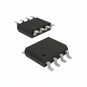 Achetez en ligne des composants électroniques 8-SolC FDS6675A Transistors BOM IC en stock - Product Image 1