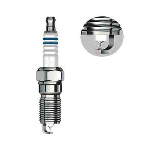 Bougie d'allumage QH5RIU 12625058 pour Buick <span class=keywords><strong>Regal</strong></span>/LaCrosse/Malibu 2.0/2.4 09-13 - Product Image 1