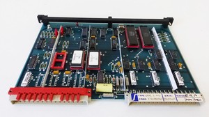 PLC <span class=keywords><strong>Stromberg</strong></span> SAMC 5 PRO SAMC5PRO 57149868QG - Product Image 3