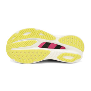 Nuevas <span class=keywords><strong>Zapatillas</strong></span> Deportivas para Correr al Aire Libre SKYWARD X para Hombre y Mujer, Ligeras con Amortiguación de <span class=keywords><strong>Carbono</strong></span>, <span class=keywords><strong>Zapatillas</strong></span> de Moda para Hombre y Mujer - Product Image 2