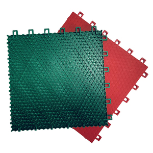พื้น<span class=keywords><strong>ยาง</strong></span>บาสเก็ตบอลพื้นบาสเก็ตบอลไวนิล - Product Image 6