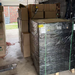 غاز تبريد - Product Image 4