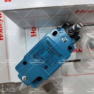 Interrupteurs de sécurité à clé série GKN, multi-usages, multi-options, interrupteurs de sécurité à verrouillage, IEC 60947-5-1 - Product Image 1