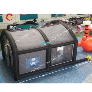 <span class=keywords><strong>Cabine</strong></span> de <span class=keywords><strong>peinture</strong></span> <span class=keywords><strong>gonflable</strong></span> portable pour la <span class=keywords><strong>peinture</strong></span> automobile avec livraison gratuite, taille 5x4x3m, <span class=keywords><strong>cabine</strong></span> de <span class=keywords><strong>peinture</strong></span> abordable - Product Image 5