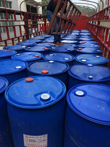 عامل إطفاء رغوي من البروتين الفلوري بسعر جيد - Product Image 4