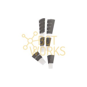 Siemens 6AV66715BF000AX0 - Nuovo - Product Image 1
