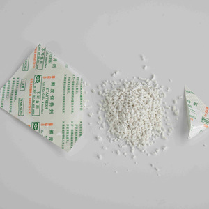 Chất Bảo Quản Thực Vật Và Trái Cây Hấp Thụ 02 Chất Hấp Thụ Co2 C2H4 H20 Chất Khử Axit Tươi - Product Image 4