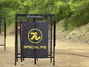 จอแอลอีดีแสดงคะแนนแบบยืดหยุ่น M16P2บอร์ดไร้สายเชื่อมต่อกับ M1A2-W +/M1A2-FW จับเวลาถ่ายภาพช่วงโดยใช้ - Product Image 5