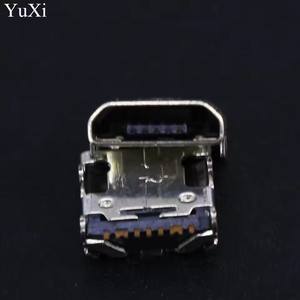 Conector de enchufe Micro USB mini puerto de carga para Samsung Galaxy Core Prime G360 G361F Tab <span class=keywords><strong>E</strong></span> T560 T561 - Product Image 3