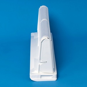 Filtro de pelusas de alta calidad compatible con 136601901/4 para <span class=keywords><strong>secadora</strong></span> <span class=keywords><strong>AEG</strong></span>, Electrolux y Zanussi 1366019014 - Product Image 4