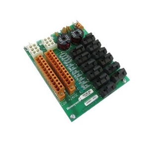 MC-TDPR02 51304425-175 IOTA Redundante para Equipos de Control Industrial MC-TDPR02 51304425-175 Alta Fiabilidad Garantiza un Rendimiento Óptimo - Product Image 4