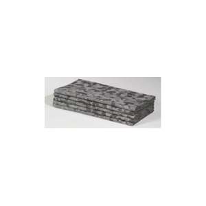 NUEVO PIG - RFLE906 Recarga para All-in-1 Mat-EAN 036226016723 PRODUCTOS ABSORBENTES - Product Image 1