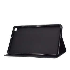 <span class=keywords><strong>Tab</strong></span> <span class=keywords><strong>A7</strong></span> <span class=keywords><strong>Lite</strong></span> Cas pour Samsung <span class=keywords><strong>Galaxy</strong></span> <span class=keywords><strong>Tab</strong></span> <span class=keywords><strong>A7</strong></span> <span class=keywords><strong>Lite</strong></span> 2021 SM-T225 T220 8.7 pouces Souple En Silicone pour Samsung <span class=keywords><strong>Tab</strong></span> <span class=keywords><strong>A7</strong></span> Couverture Shell Stand - Product Image 5