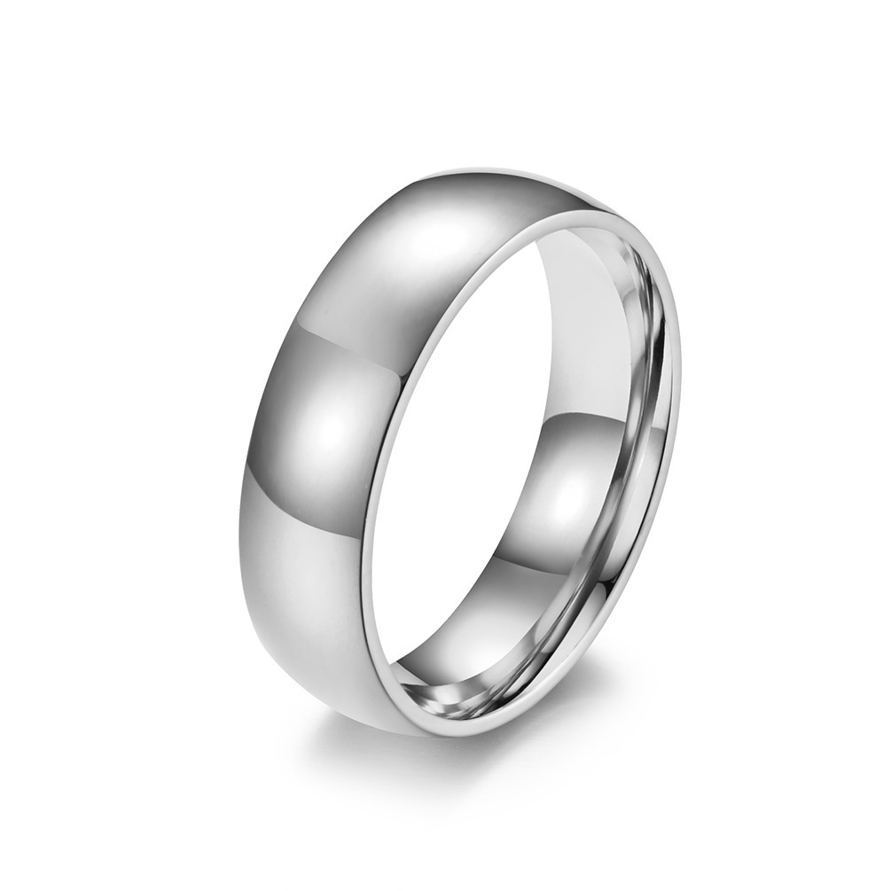 6mm steel color