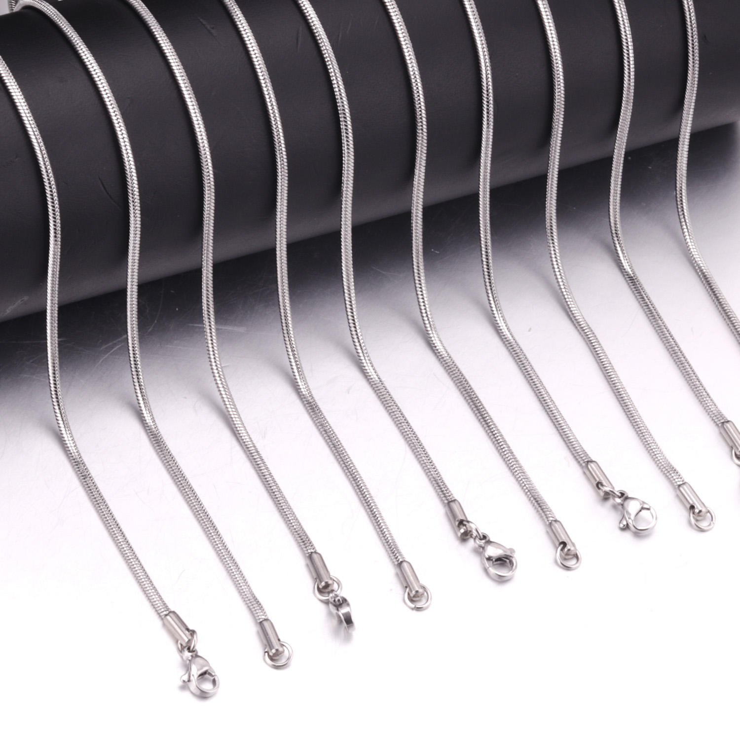 เงิน 2 มม.