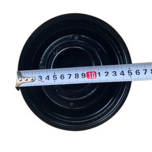 88320-1A370 442500-2561 442500-2562 442500-2560 Compresor de Aire Acondicionado TV12 5pk para Toyota Corolla AE11 1992 - 1997 - Product Image 2