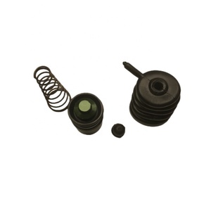 Kits de reparación Maestro de embrague de piezas de coche SVD para <span class=keywords><strong>Toyota</strong></span> 04313-30100 04313-30120 - Product Image 1
